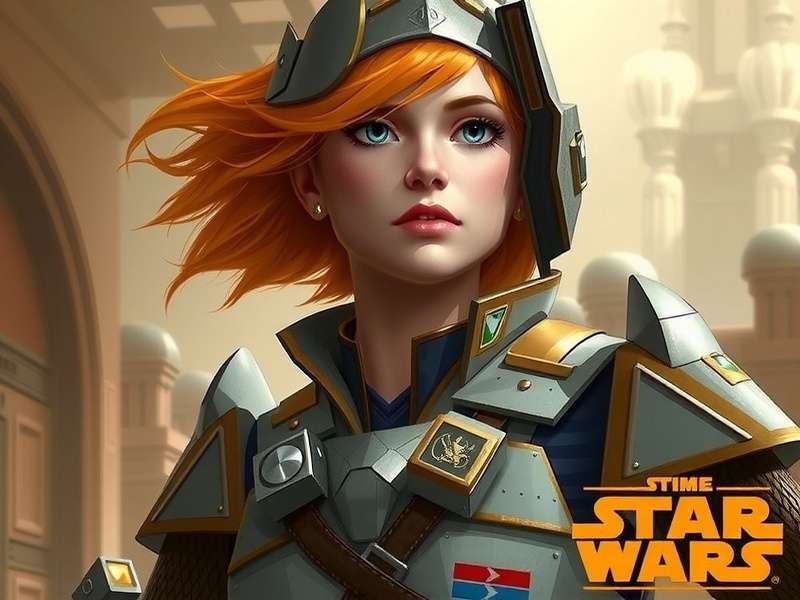 Epic State Wars Battle in Ginger Warrior Prime Ginger Warrior Prime State Wars